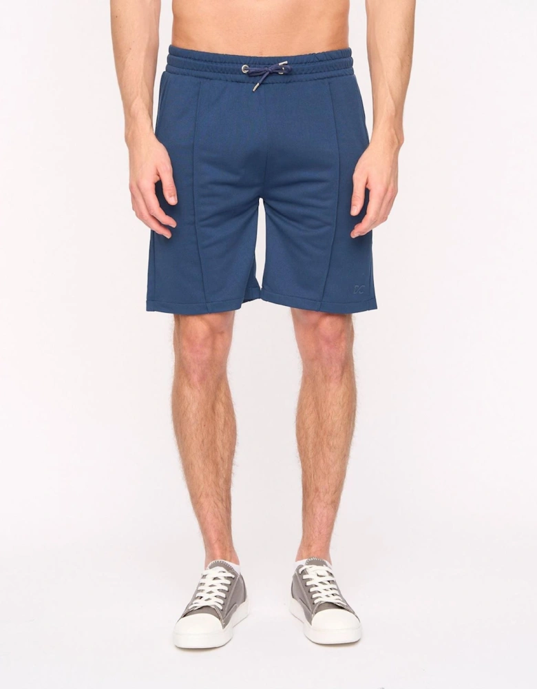 Medford Polo Shirt and Short Set