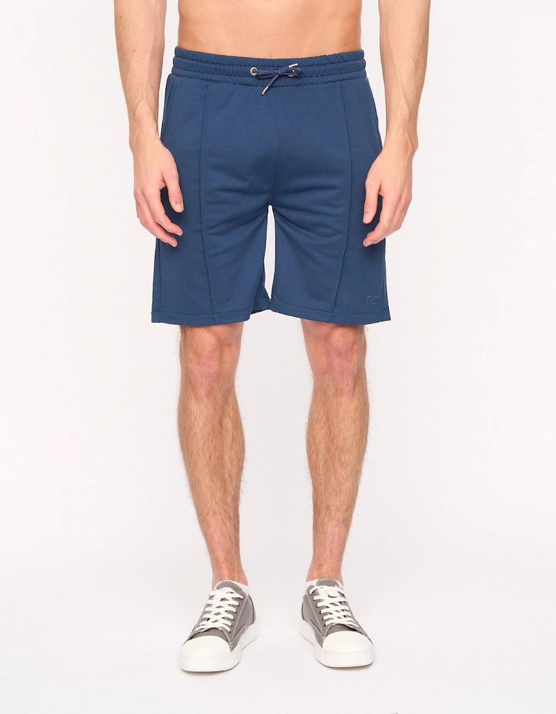 Medford Polo Shirt and Short Set
