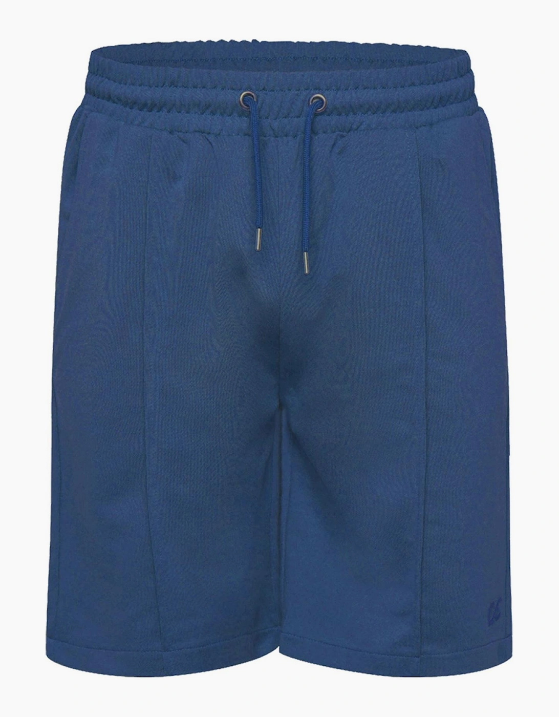Medford Polo Shirt and Short Set