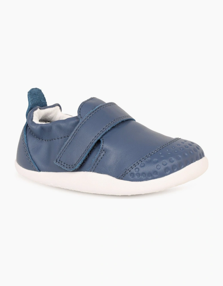 Go Xplorer Kids Prewalkers