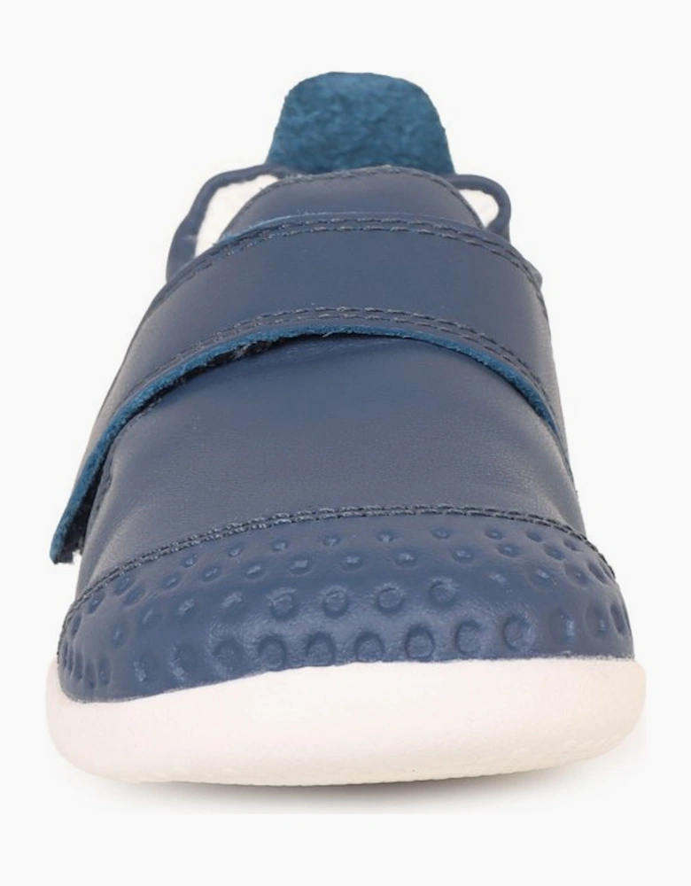 Go Xplorer Kids Prewalkers
