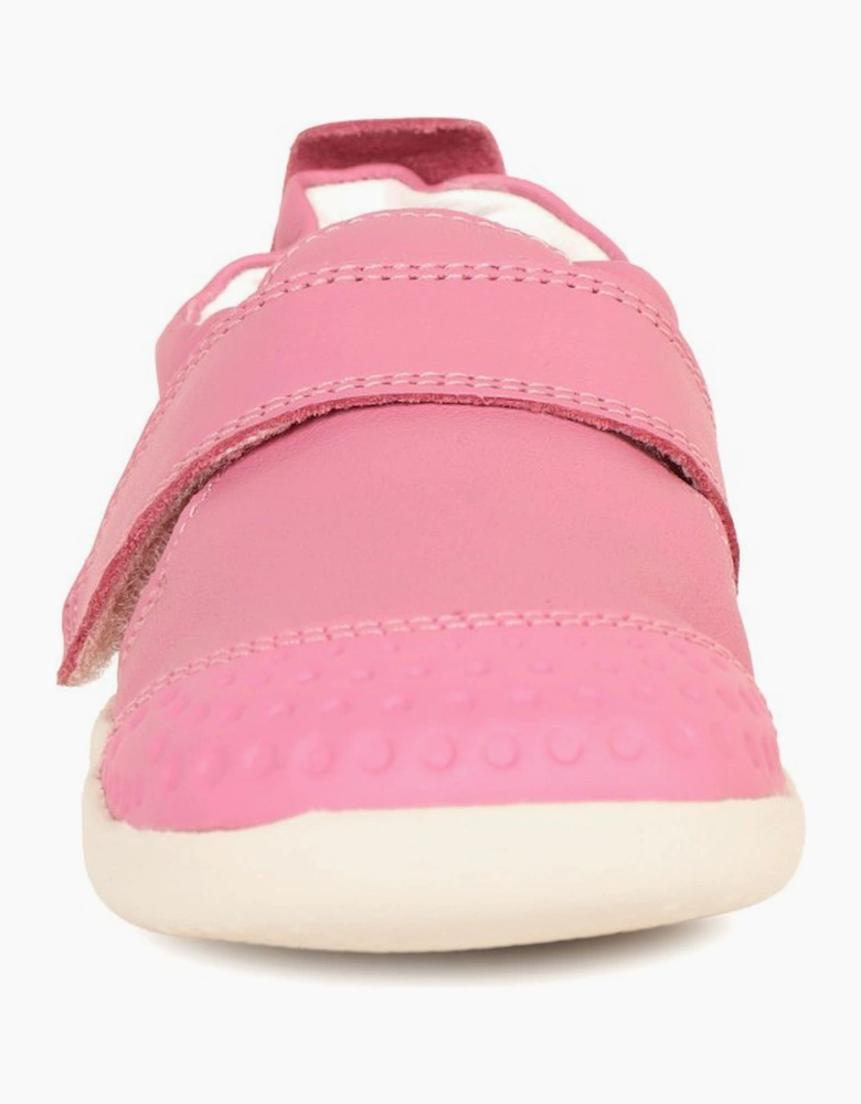 Go Xplorer Kids Prewalkers
