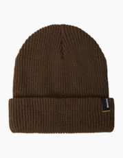 Walnut Brown