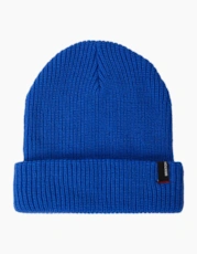 Electric Indigo