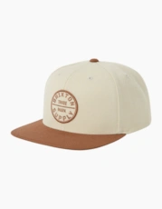 Khaki/Caramel