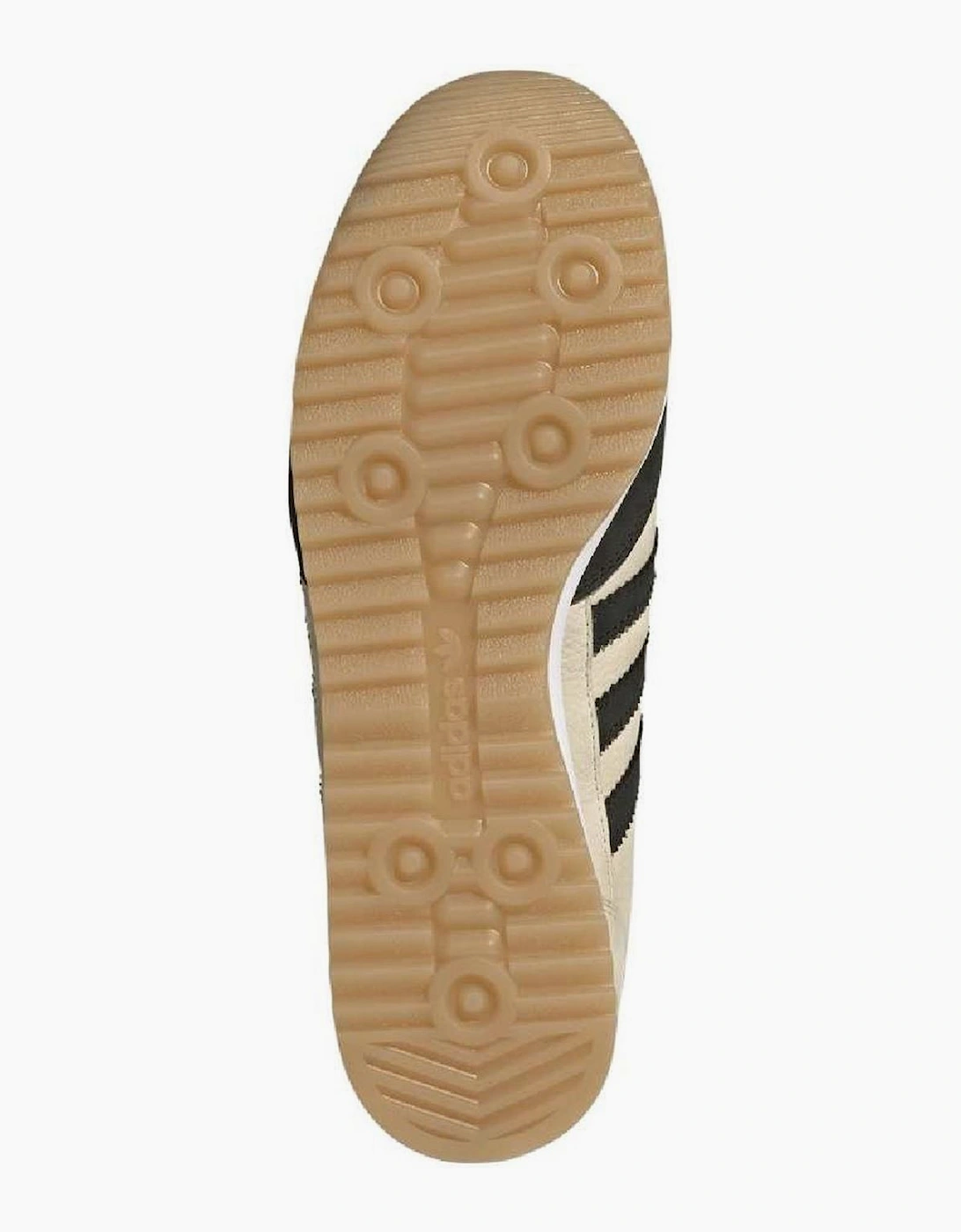 Sl 72 Rs Shoe