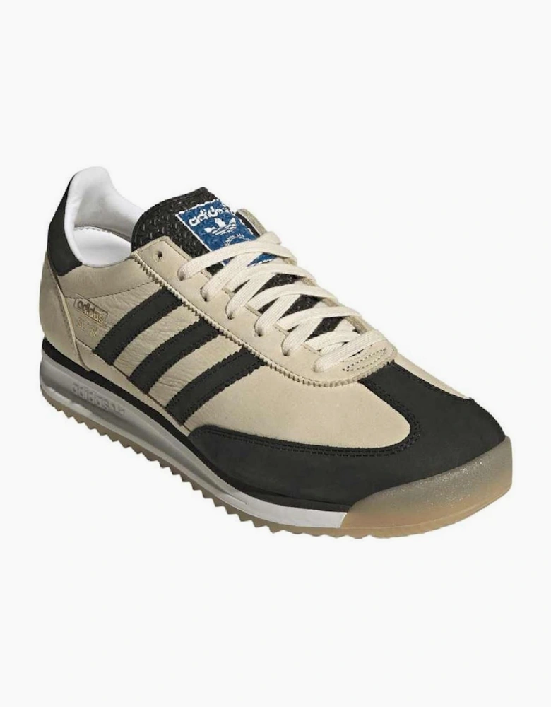 Sl 72 Rs Shoe