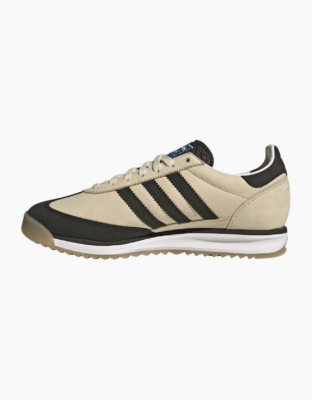Sl 72 Rs Shoe