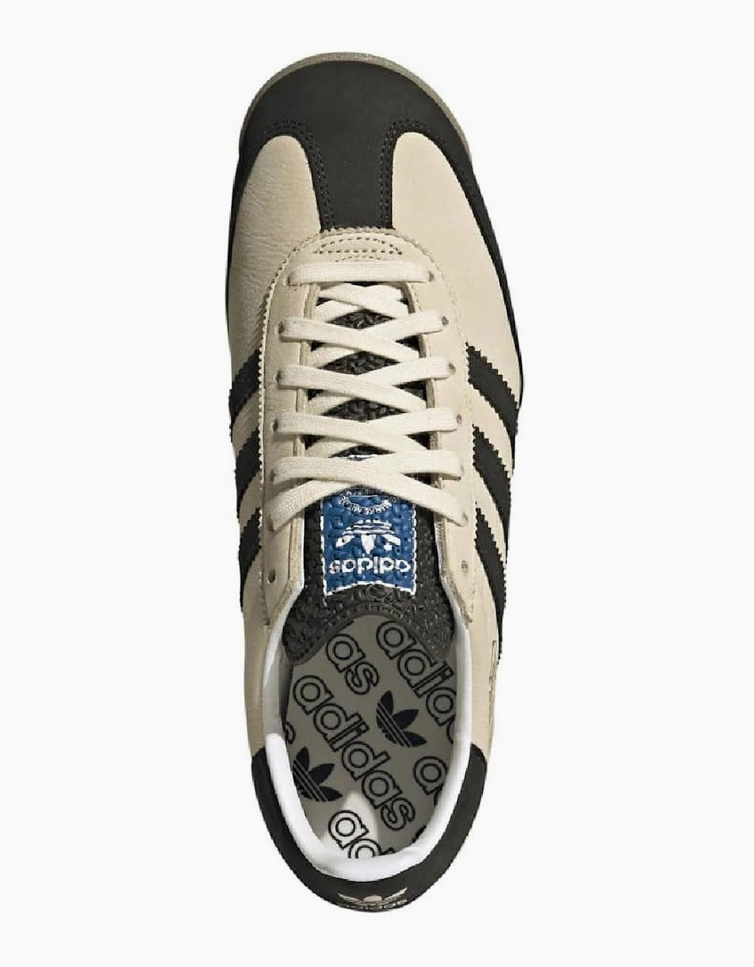 Sl 72 Rs Shoe