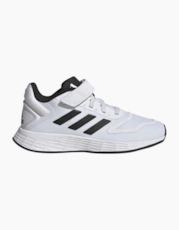 Ftwr White