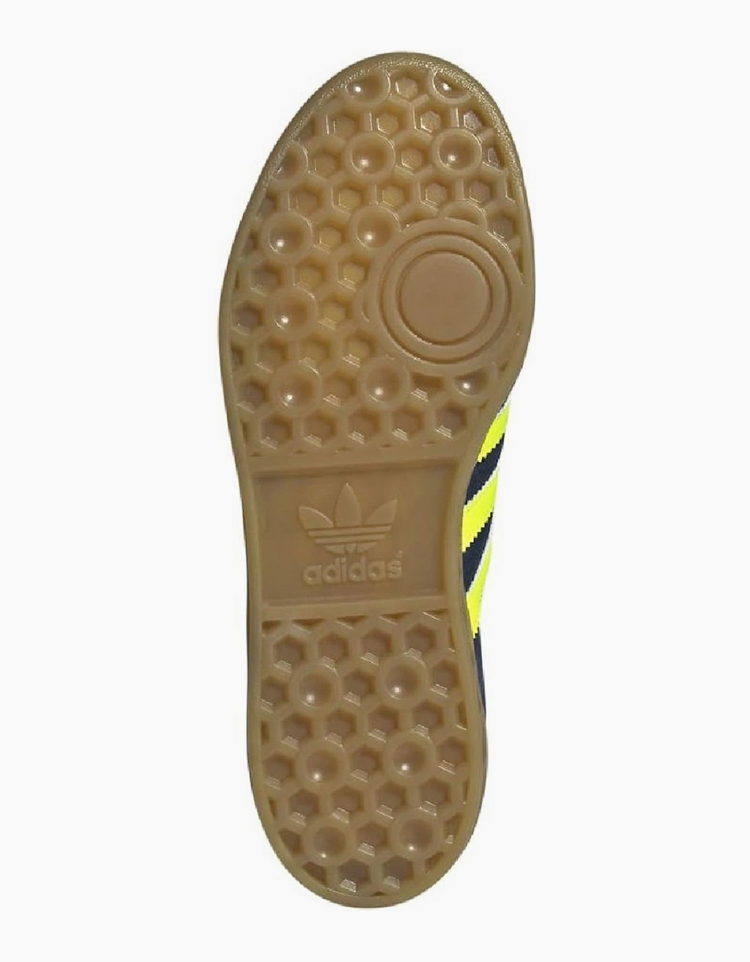 Hamburg Shoes