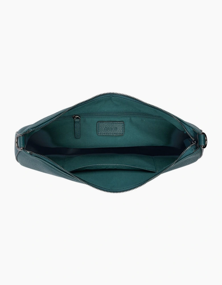 Linda Cross M Womens Bag