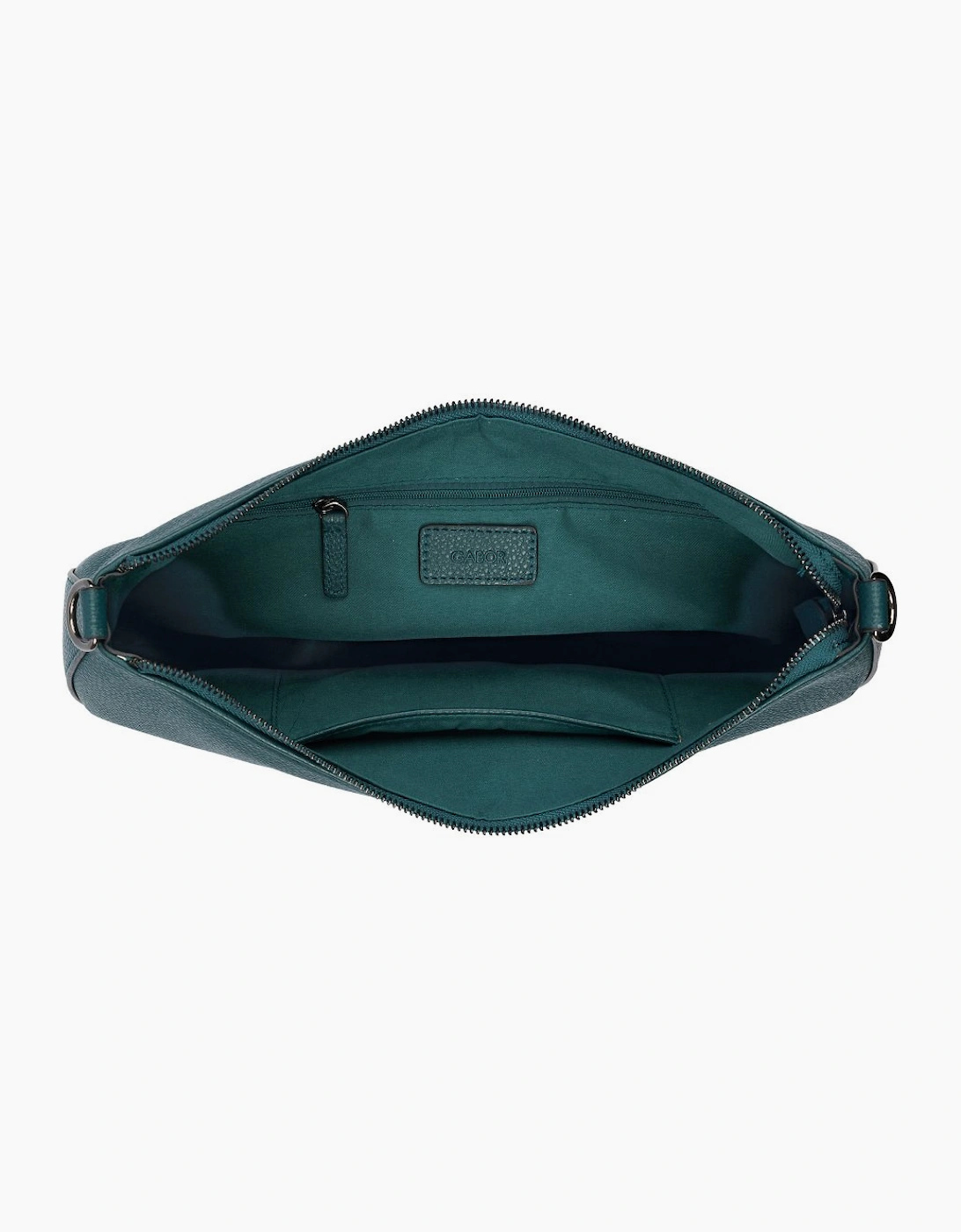 Linda Cross M Womens Bag