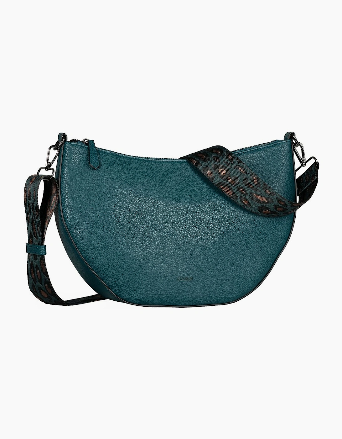 Linda Cross M Womens Bag