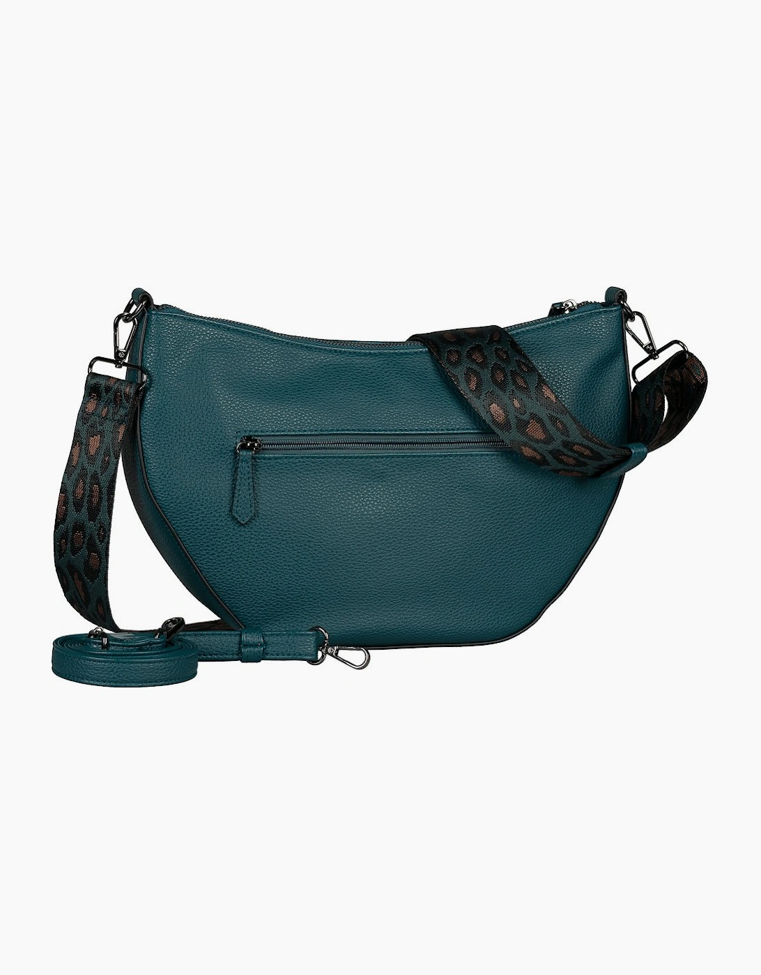 Linda Cross M Womens Bag