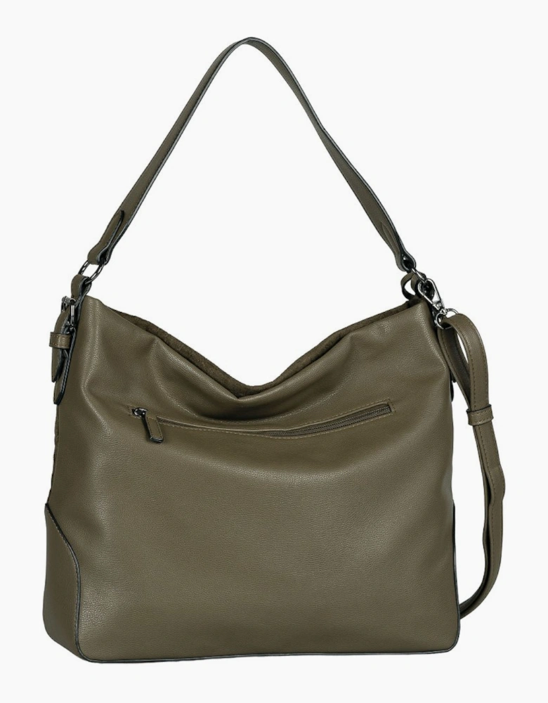 Belamy Womens Hobo Bag