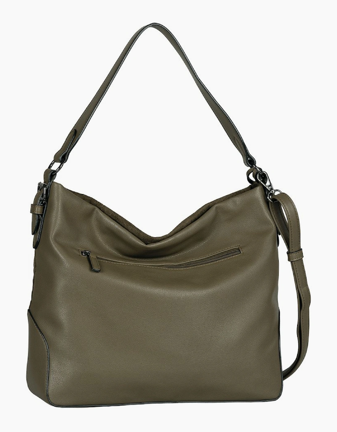 Belamy Womens Hobo Bag