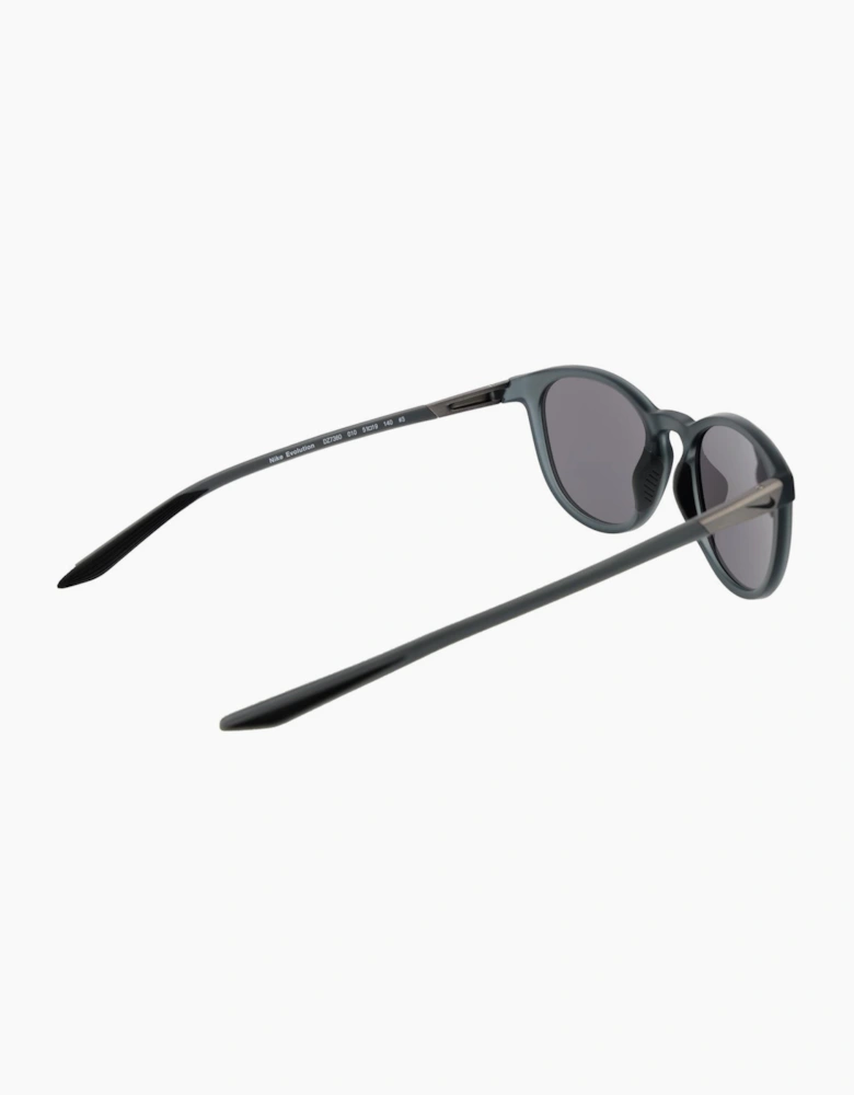 Nike Sunglasses NKDZ7360 010 51 Evolution