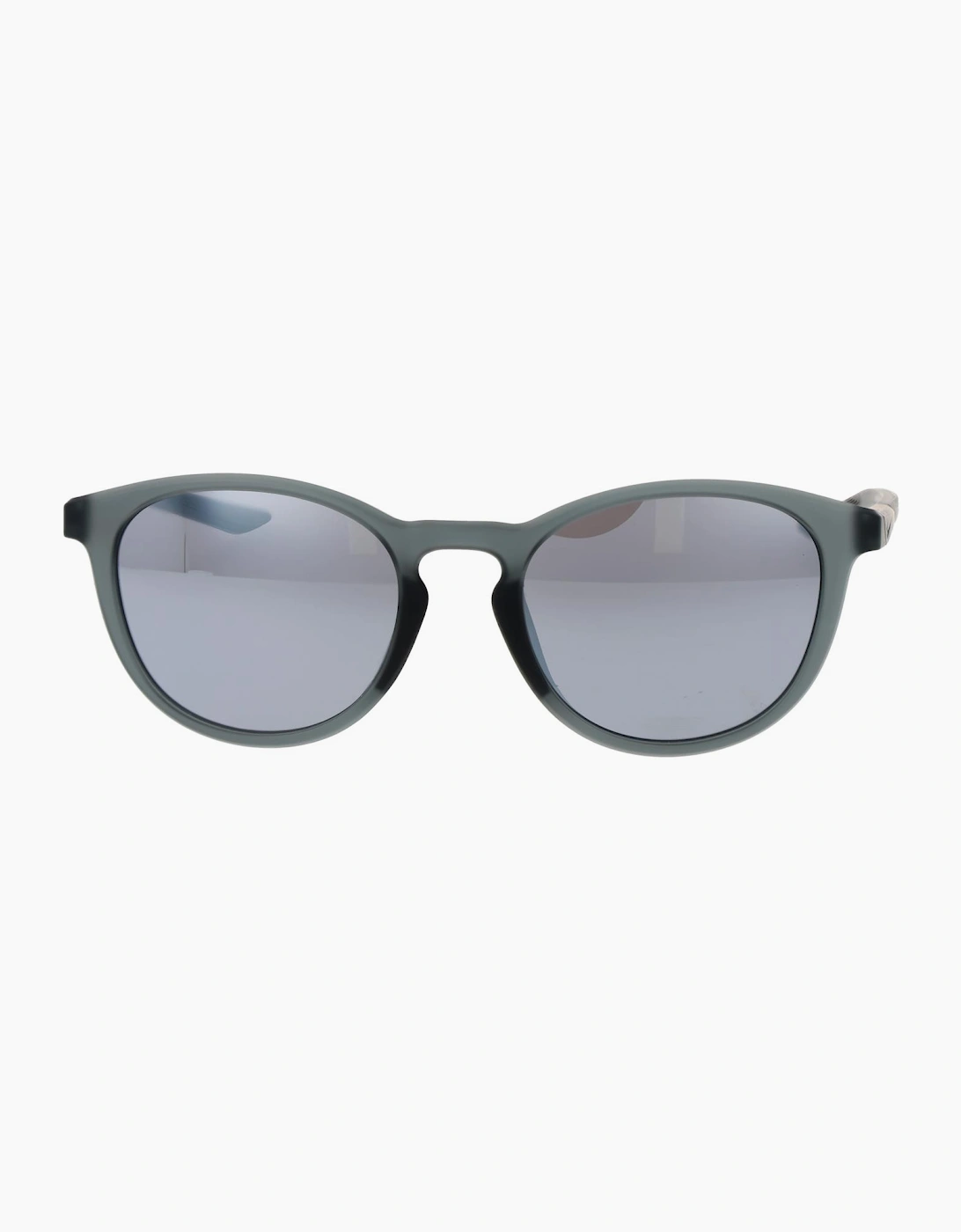 Nike Sunglasses NKDZ7360 010 51 Evolution