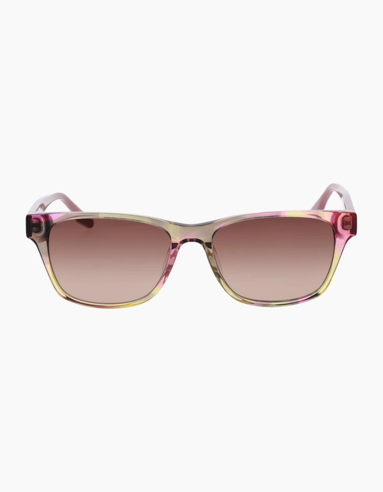 Converse Sunglasses CV535S 691 54 All Star