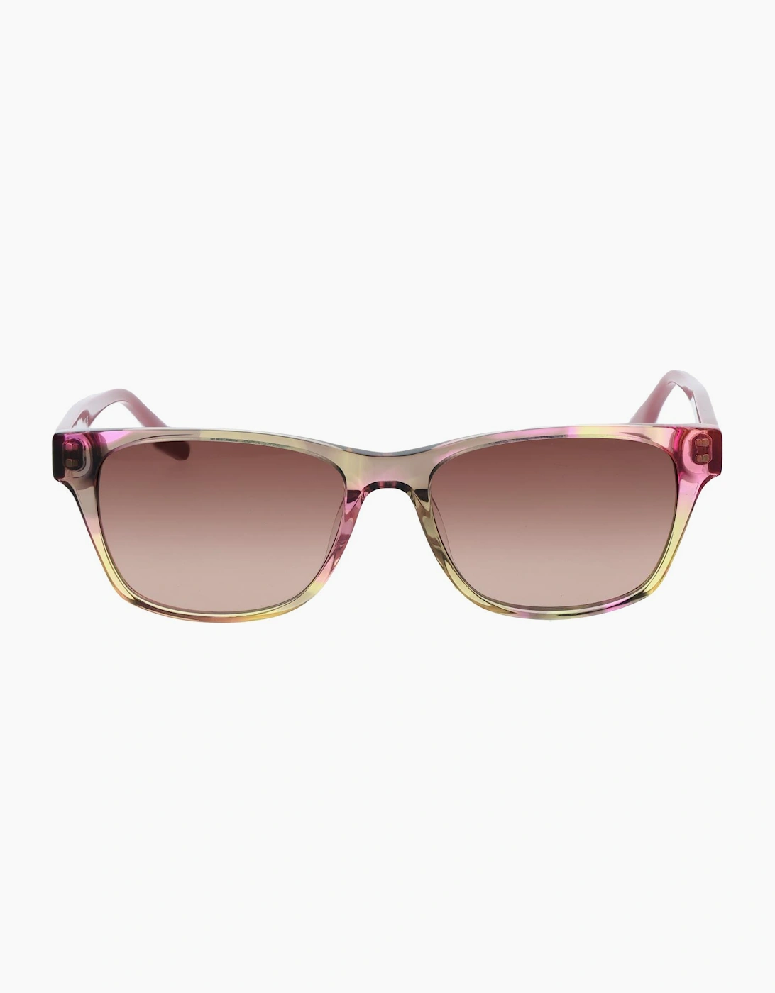 Converse Sunglasses CV535S 691 54 All Star
