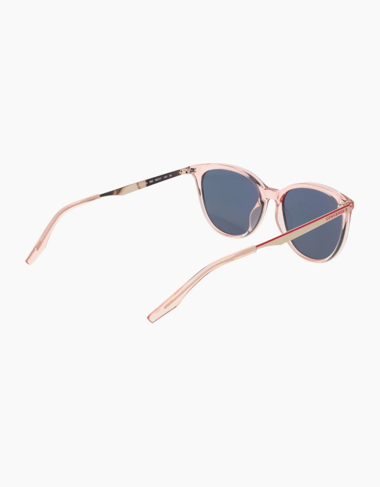 Converse Sunglasses CV801S 682 55 Elevate