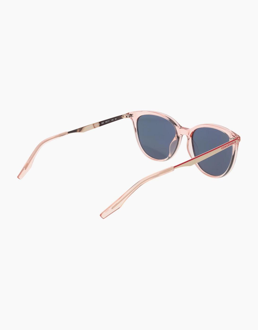 Converse Sunglasses CV801S 682 55 Elevate