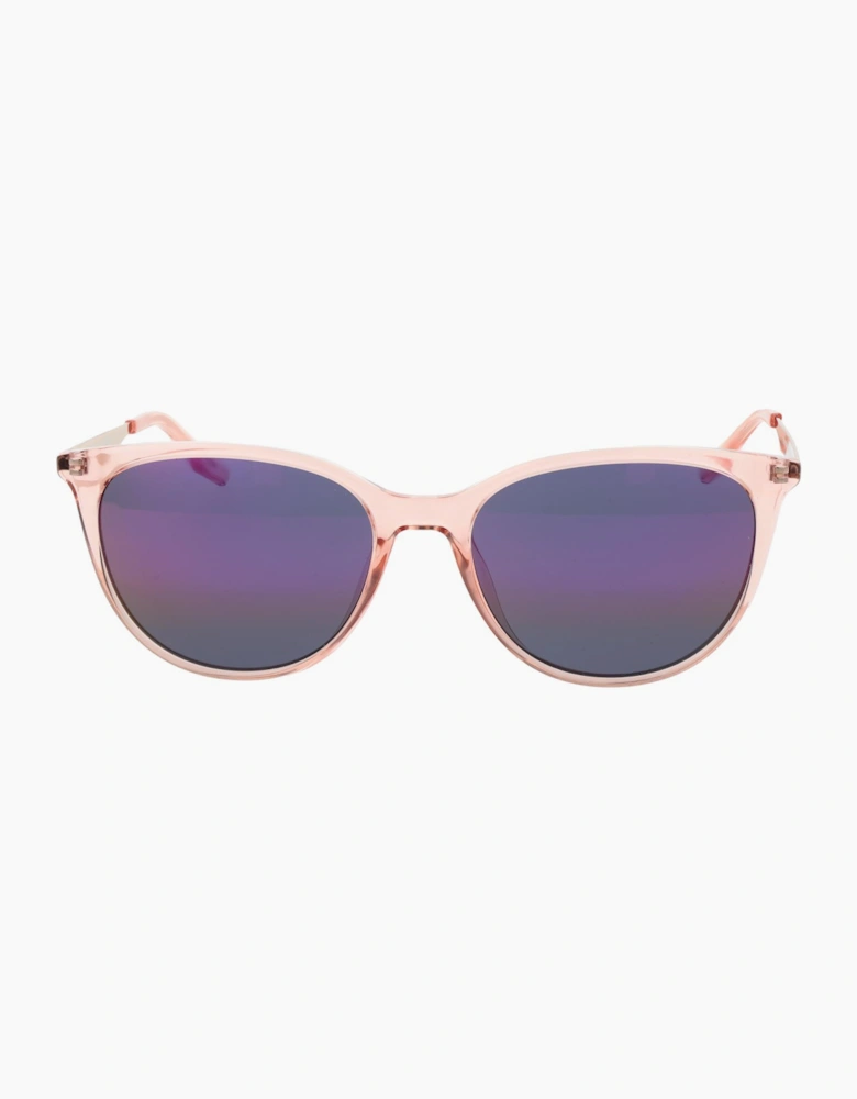 Converse Sunglasses CV801S 682 55 Elevate