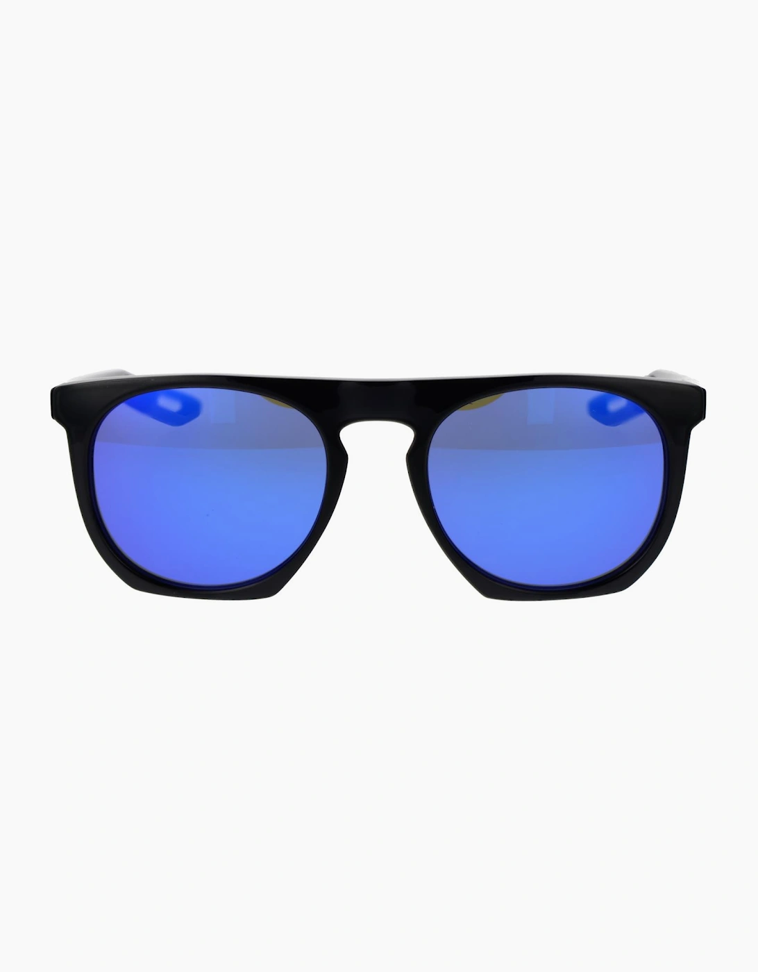 Nike Sunglasses NKDV2259 451 52 Flatspot XXII M