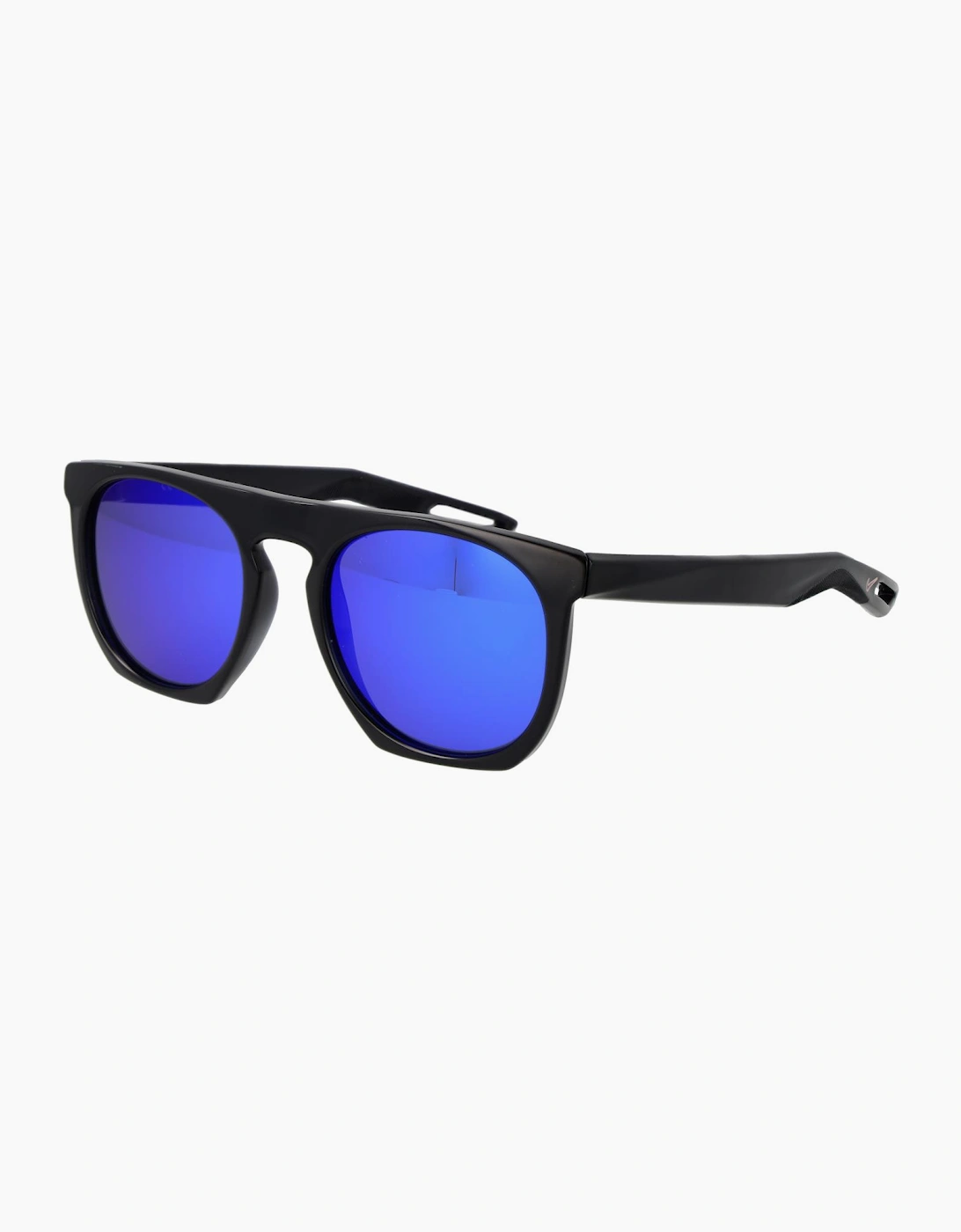 Nike Sunglasses NKDV2259 451 52 Flatspot XXII M