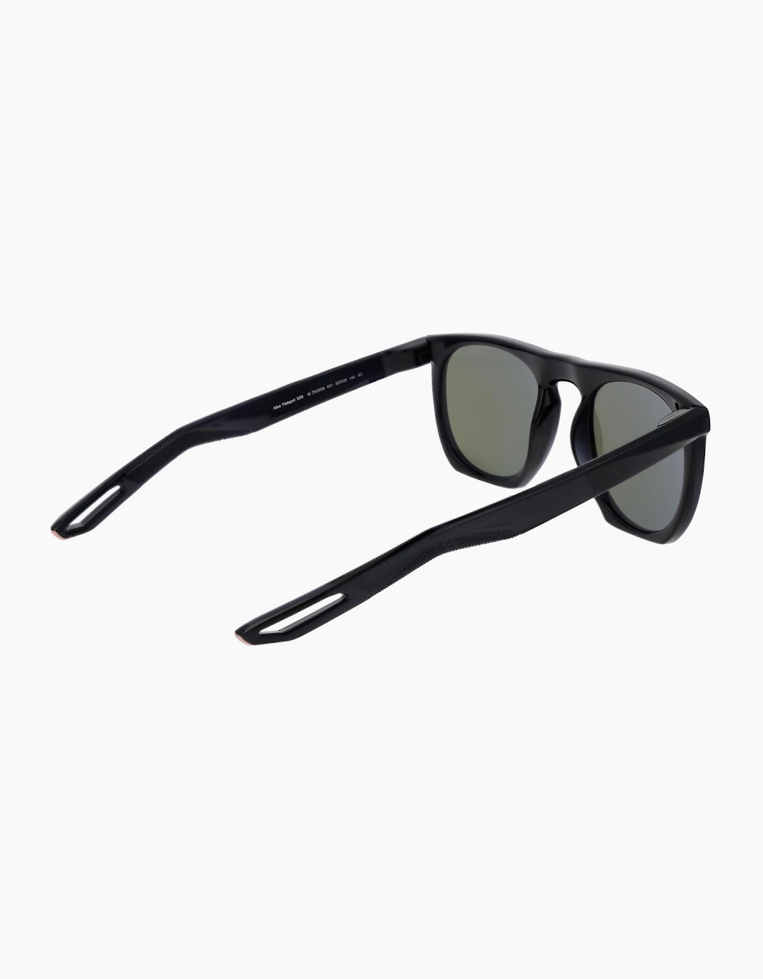 Nike Sunglasses NKDV2259 451 52 Flatspot XXII M