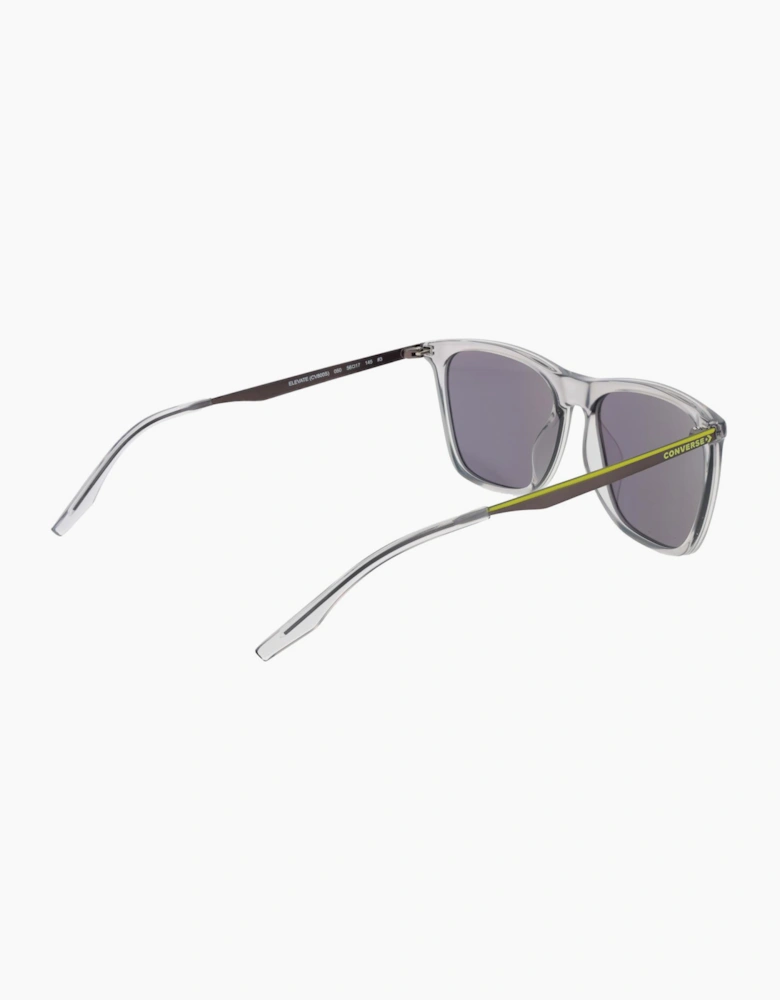 Converse Sunglasses CV800S 050 56