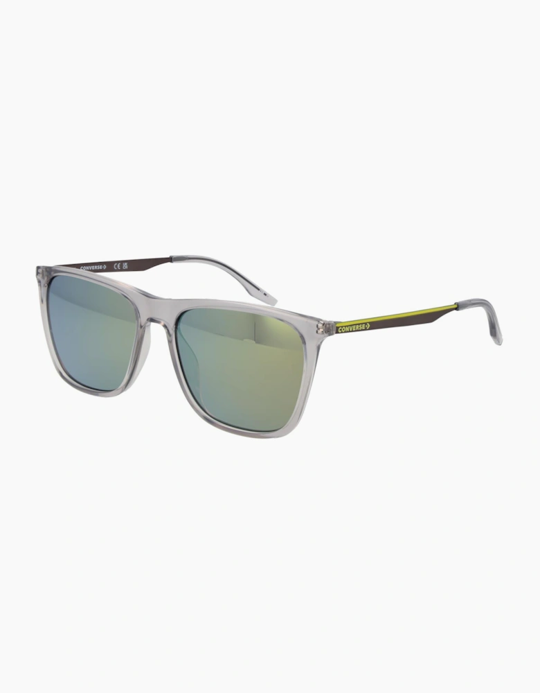 Converse Sunglasses CV800S 050 56
