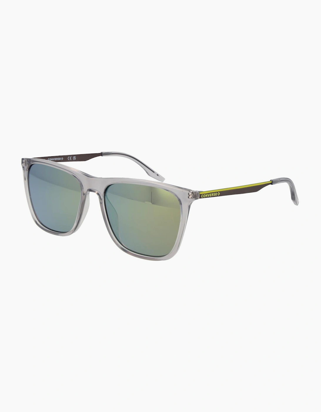 Converse Sunglasses CV800S 050 56