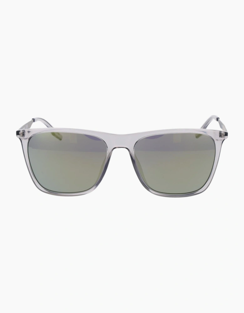 Converse Sunglasses CV800S 050 56