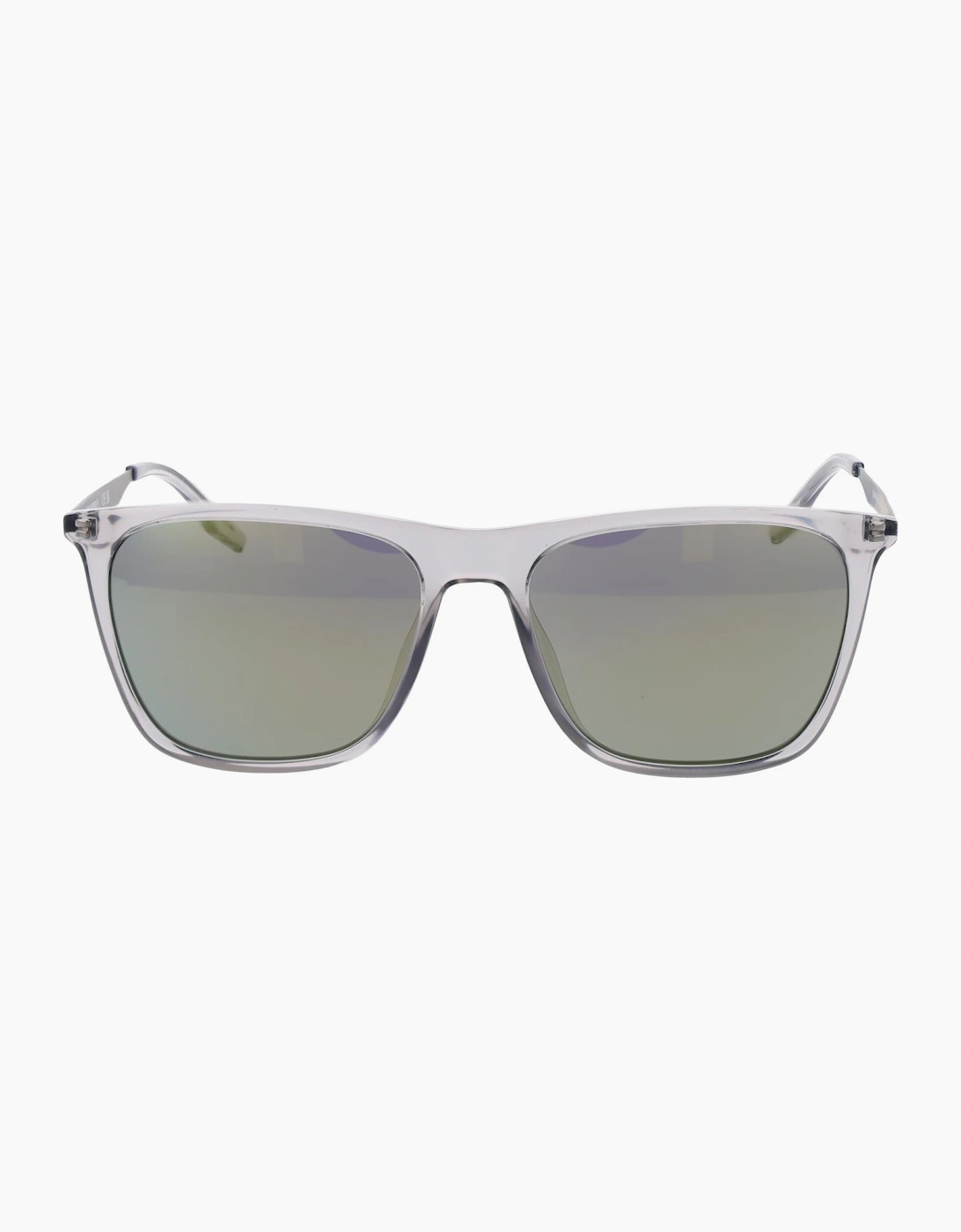 Converse Sunglasses CV800S 050 56