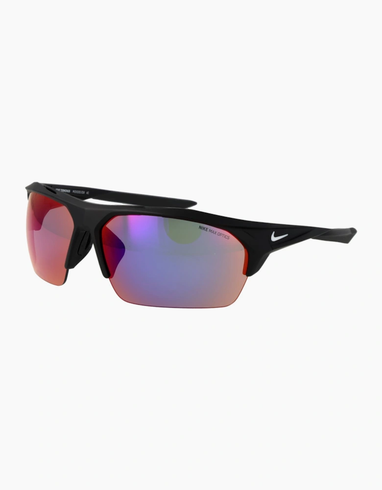 Nike Sunglasses NIKE EV1031 016 76 Terminus M