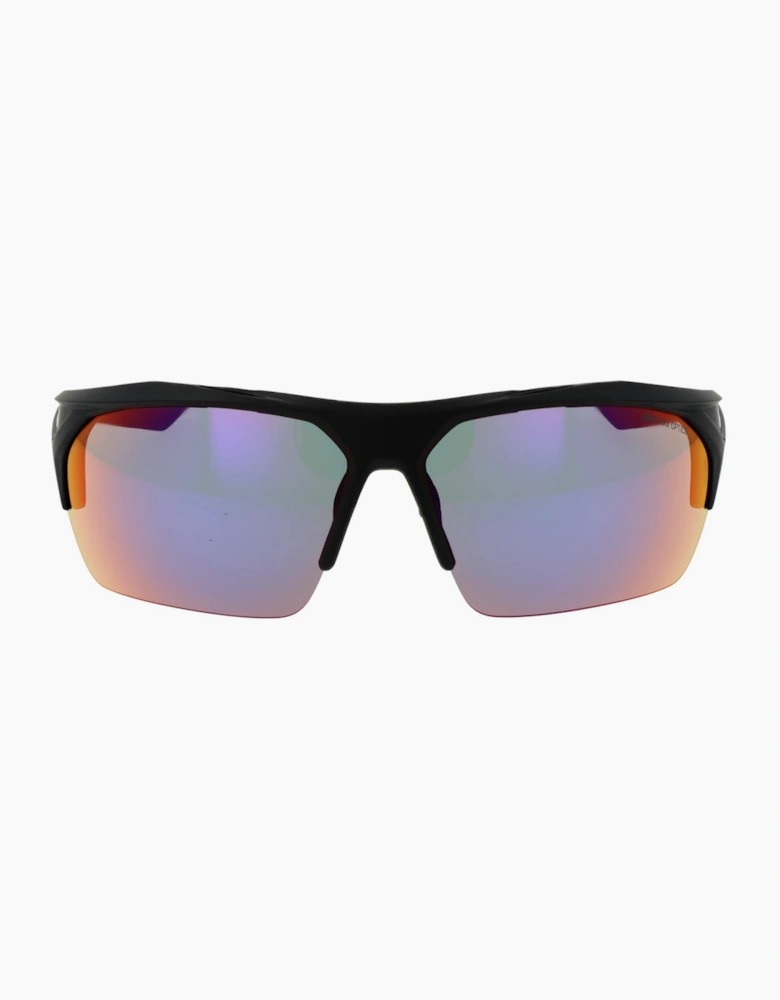Nike Sunglasses NIKE EV1031 016 76 Terminus M