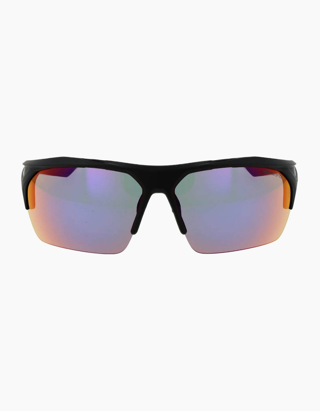 Nike Sunglasses NIKE EV1031 016 76 Terminus M
