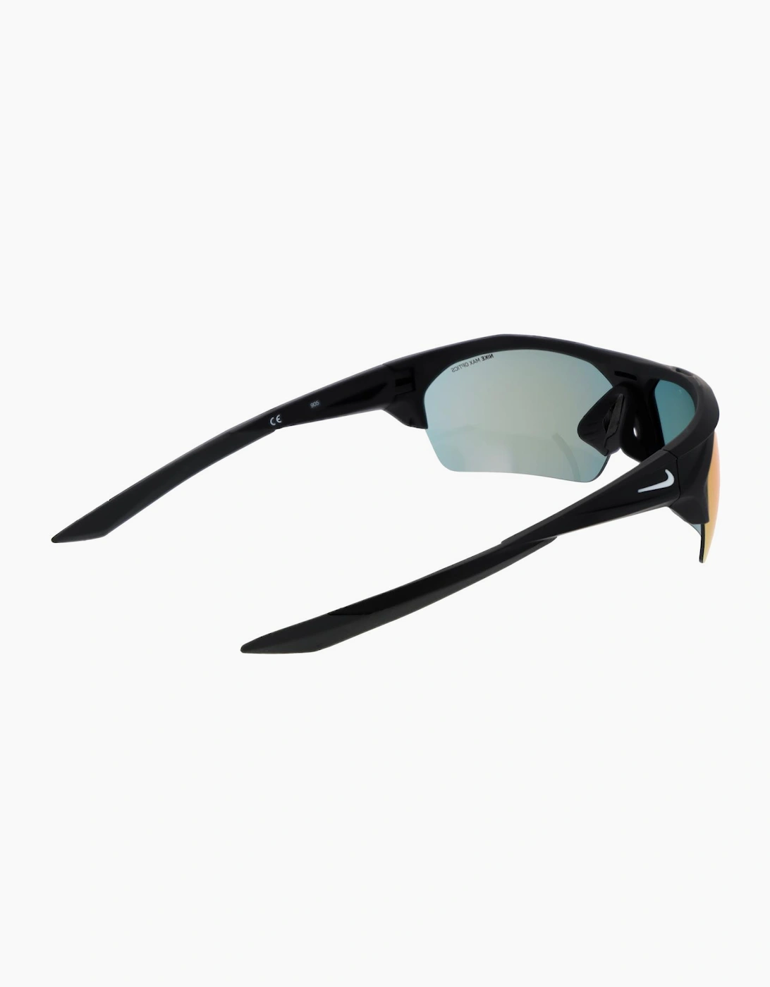 Nike Sunglasses NIKE EV1031 016 76 Terminus M