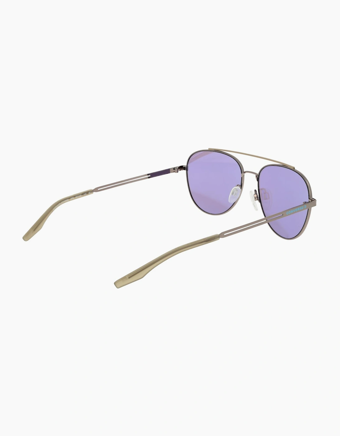Converse Sunglasses CV100S 070 57 Activate