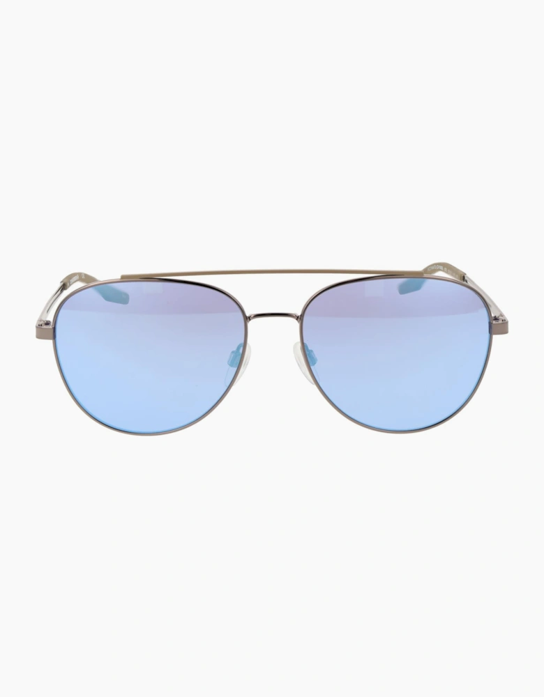 Converse Sunglasses CV100S 070 57 Activate
