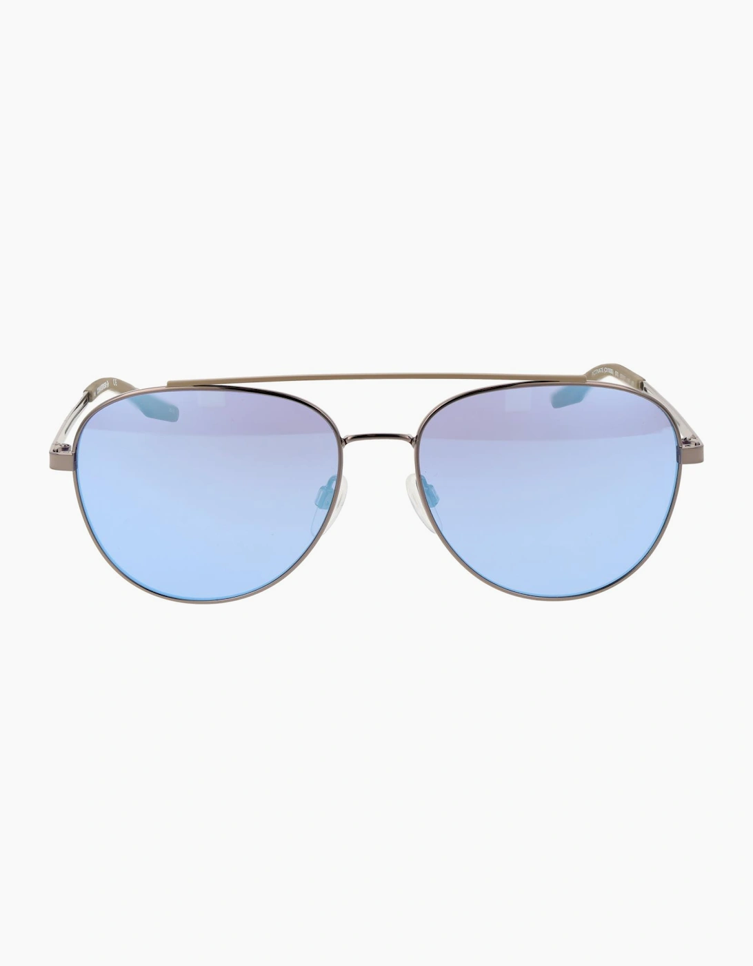 Converse Sunglasses CV100S 070 57 Activate