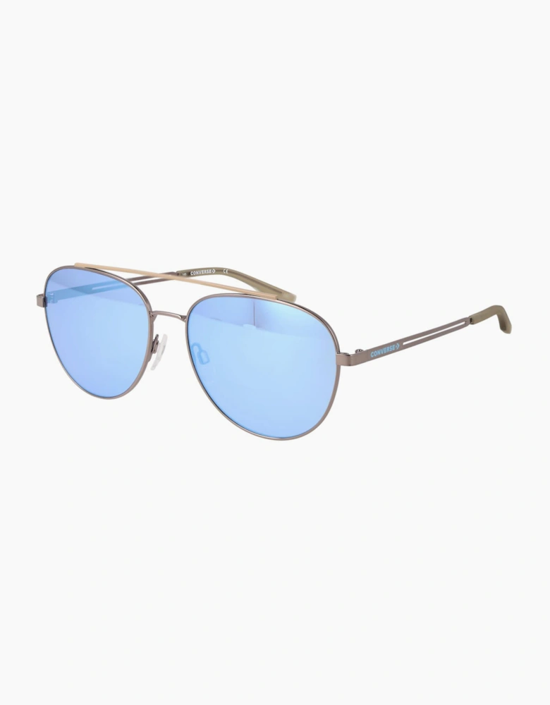 Converse Sunglasses CV100S 070 57 Activate