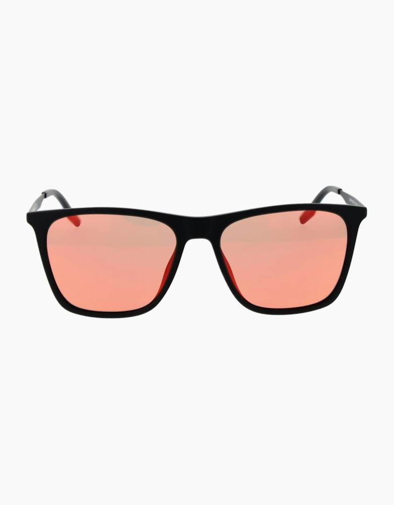 Converse Sunglasses CV800S 002 56