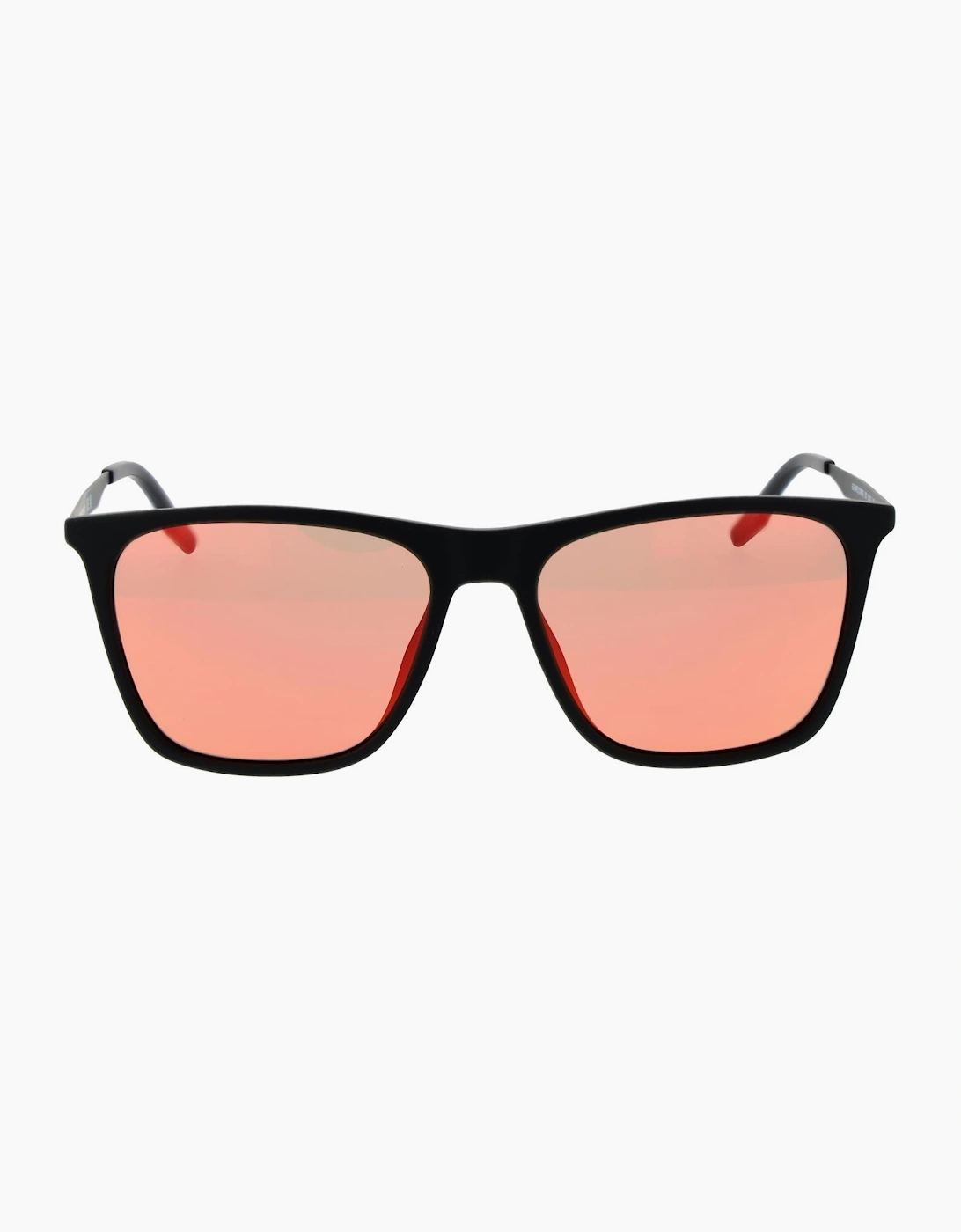 Converse Sunglasses CV800S 002 56