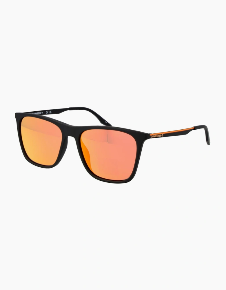 Converse Sunglasses CV800S 002 56