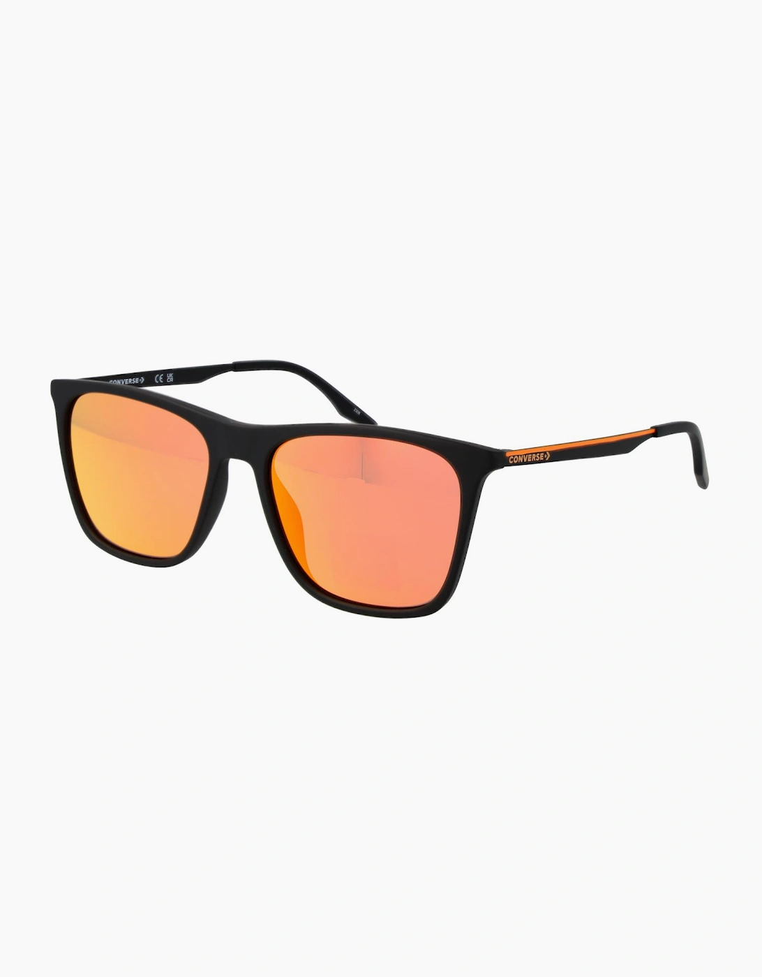 Converse Sunglasses CV800S 002 56