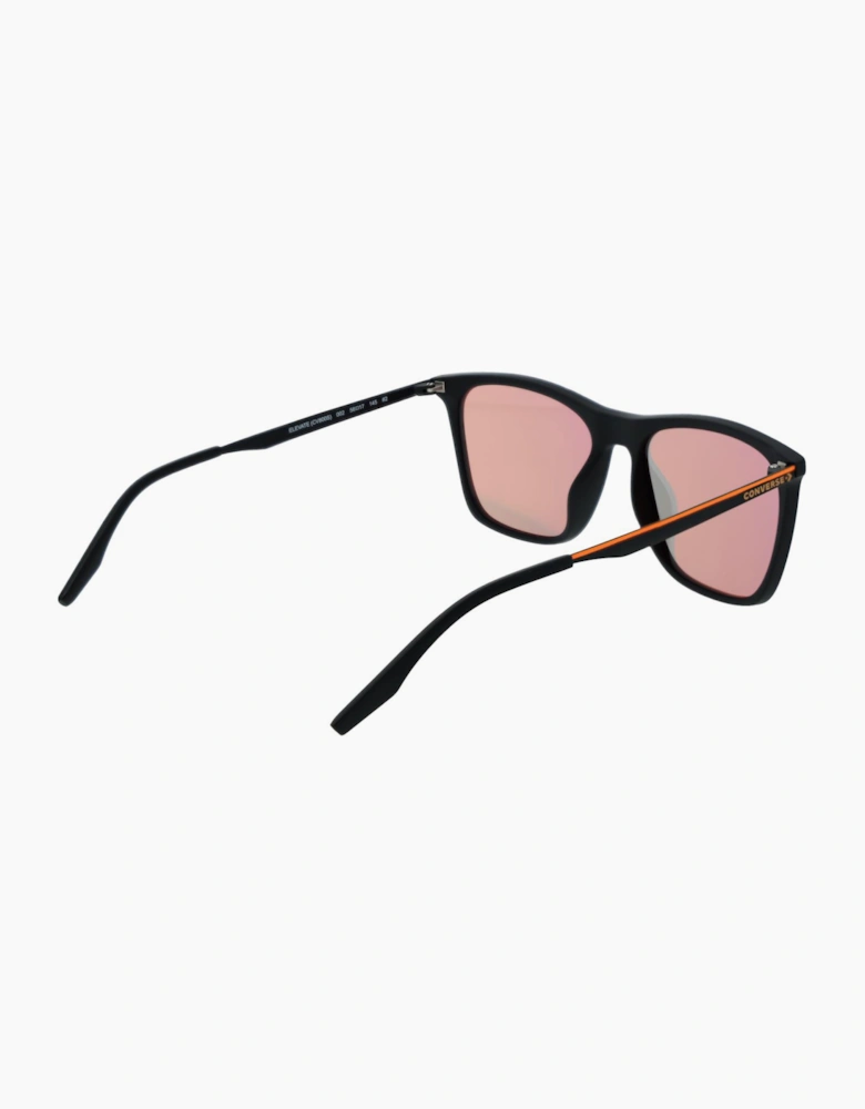 Converse Sunglasses CV800S 002 56