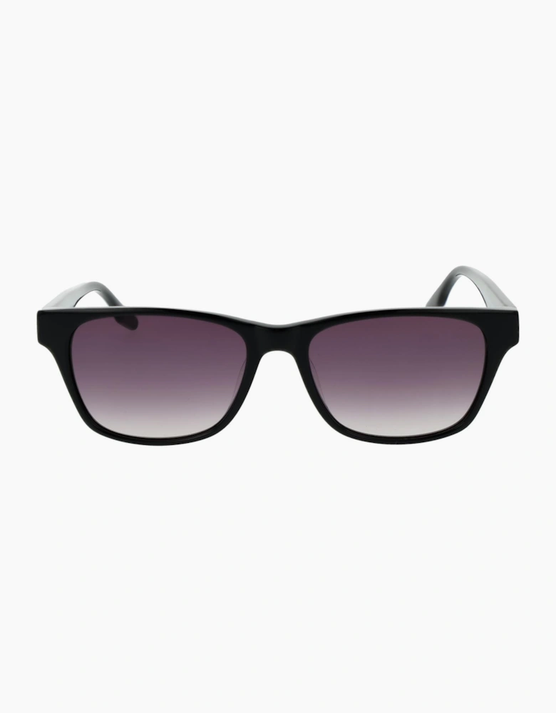 Converse Sunglasses CV535S 001 54 All Star